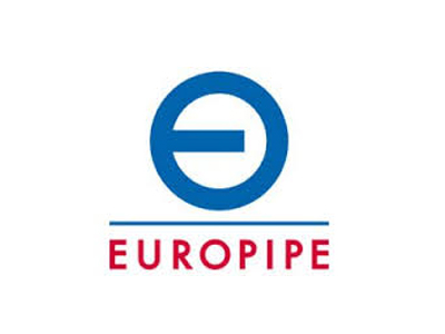 Công ty Europipe