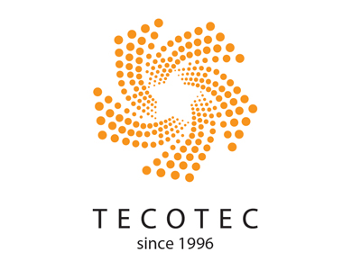 Công ty Tecotec