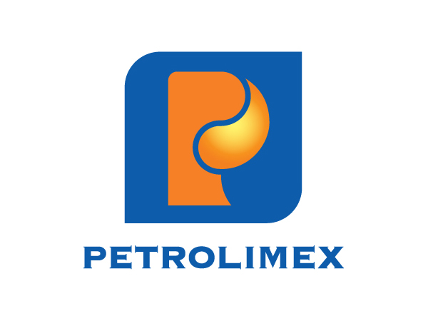 Petrollimex